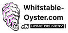 Whitstable Oyster Home Delivery